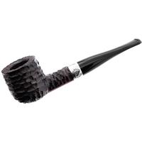 Peterson Donegal Rocky (606) Fishtail