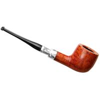 Peterson Terracotta Spigot (608) Fishtail