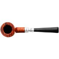 Peterson Terracotta Spigot (608) Fishtail