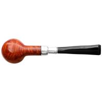 Peterson Terracotta Spigot (608) Fishtail