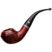 Peterson Killarney Red (999) Fishtail (9mm)