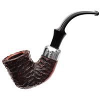 Peterson System Standard Rusticated (305) P-Lip (9mm)