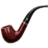 Peterson Killarney Red (69) Fishtail (9mm)