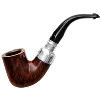 Peterson System Spigot Smooth (313) P-Lip