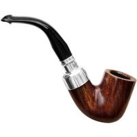 Peterson System Spigot Smooth (313) P-Lip