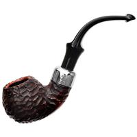 Peterson System Standard Rusticated (303) P-Lip (9mm)