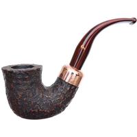 Peterson Christmas 2019 (05) Fishtail