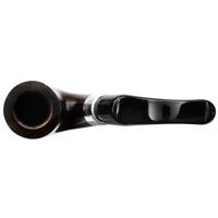 Peterson Pub Pipe Oak P-Lip