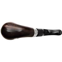 Peterson Pub Pipe Oak P-Lip
