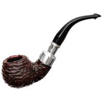 Peterson System Spigot Rusticated (303) P-Lip (9mm)