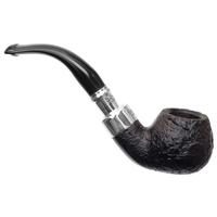 Peterson System Spigot Sandblasted (303) P-Lip