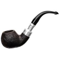 Peterson System Spigot Sandblasted (303) P-Lip