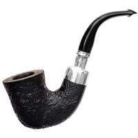 Peterson System Spigot Sandblasted (XL315) P-Lip