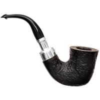Peterson System Spigot Sandblasted (XL315) P-Lip