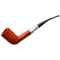 Peterson Terracotta Spigot (124) Fishtail