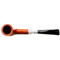 Peterson Terracotta Spigot (124) Fishtail