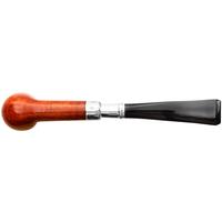 Peterson Terracotta Spigot (124) Fishtail