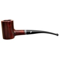 Peterson Killarney Red (701) Fishtail