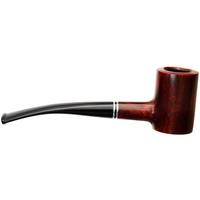 Peterson Killarney Red (701) Fishtail