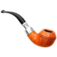 Peterson Natural Spigot (999) Fishtail