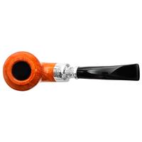 Peterson Natural Spigot (999) Fishtail