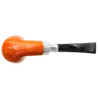 Peterson Natural Spigot (999) Fishtail