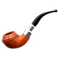 Peterson Natural Spigot (999) Fishtail