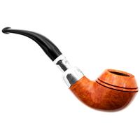 Peterson Natural Spigot (999) Fishtail
