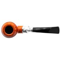 Peterson Natural Spigot (999) Fishtail