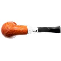Peterson Natural Spigot (999) Fishtail
