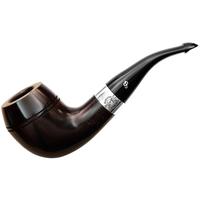 Peterson Sherlock Holmes Heritage Deerstalker P-Lip (9mm)