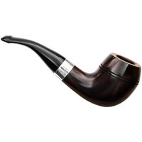 Peterson Sherlock Holmes Heritage Deerstalker P-Lip (9mm)