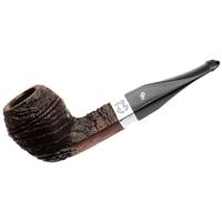 Peterson Sherlock Holmes PSB Baker Street P-Lip