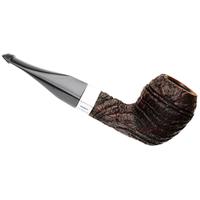 Peterson Sherlock Holmes PSB Baker Street P-Lip