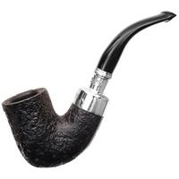 Peterson System Spigot Sandblasted (309) P-Lip