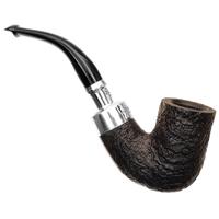Peterson System Spigot Sandblasted (309) P-Lip