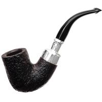 Peterson System Spigot Sandblasted (309) P-Lip