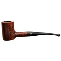 Peterson Aran Smooth (701) Fishtail