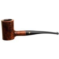 Peterson Aran Smooth (701) Fishtail
