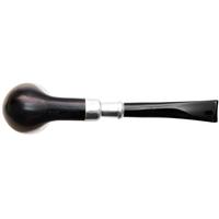 Peterson Ebony Spigot (129) Fishtail