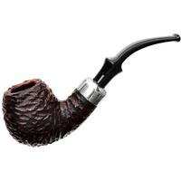 Peterson System Standard Rusticated (B42) Fishtail