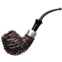 Peterson System Standard Rusticated (B42) Fishtail