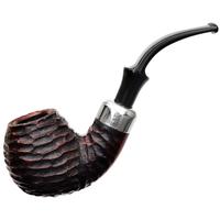 Peterson System Standard Rusticated (B42) Fishtail (9mm)