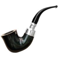 Peterson Green Spigot (05) Fishtail