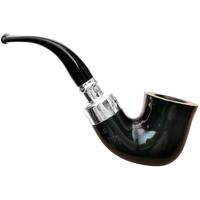 Peterson Green Spigot (05) Fishtail