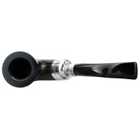 Peterson Green Spigot (05) Fishtail