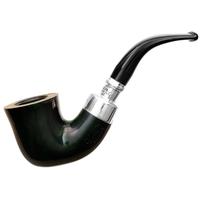 Peterson Green Spigot (05) Fishtail