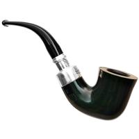 Peterson Green Spigot (05) Fishtail