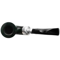 Peterson Green Spigot (05) Fishtail