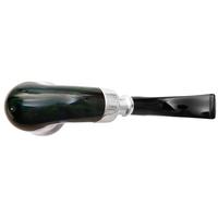 Peterson Green Spigot (05) Fishtail